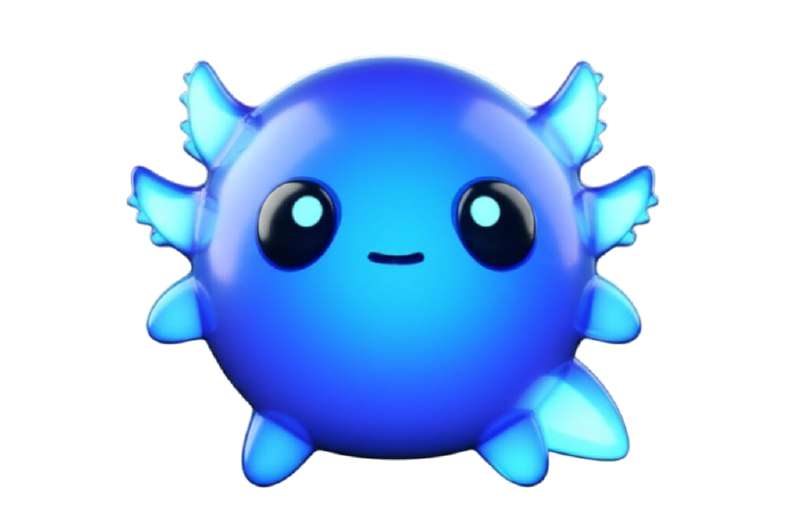 Vulki